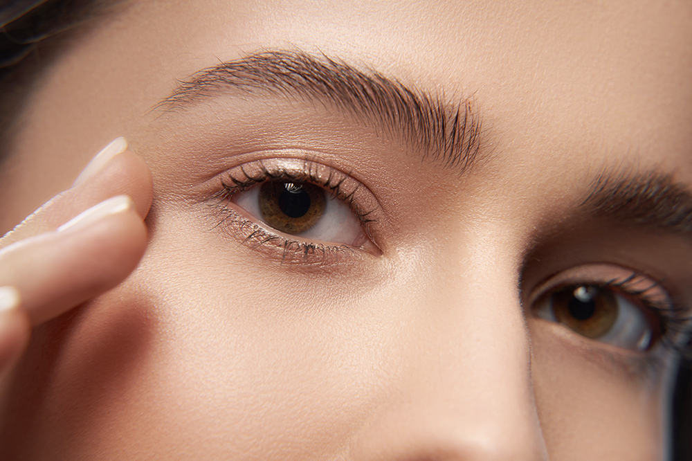 How to Get Fuller, Thicker Brows? Best Methods for Eyebrow Growth