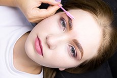 Is brow lamination worth it?