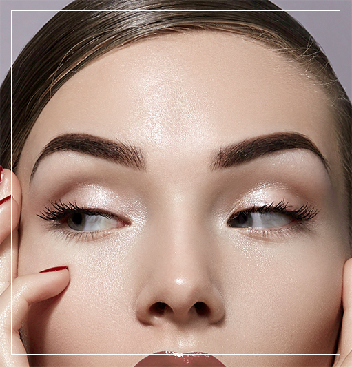 Nanobrow: The best choice Nanobrow: The best choice